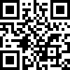 https://ar.abna24.com/xfp9p