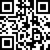 https://ar.abna24.com/x9TQY