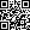 https://ar.abna24.com/x9Vjd