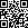 https://ar.abna24.com/x6jyk