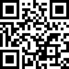 https://ar.abna24.com/x5CPs