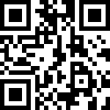 https://ar.abna24.com/x9BqS