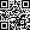https://ar.abna24.com/xkLbL