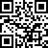 https://ar.abna24.com/x4NWR