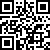 https://ar.abna24.com/x5Csj