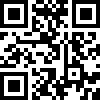 https://ar.abna24.com/xgWMw