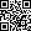 https://ar.abna24.com/xczsG
