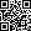 https://ar.abna24.com/xf69K