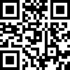 https://ar.abna24.com/x7FJ7