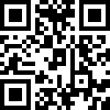 https://ar.abna24.com/x9FYs