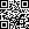 https://ar.abna24.com/x97FS