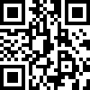 https://ar.abna24.com/xkFtp