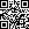 https://ar.abna24.com/x9ZH4