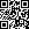 https://ar.abna24.com/x9MSN