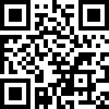https://ar.abna24.com/x4Hq3