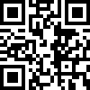 https://ar.abna24.com/x3XST
