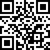 https://ar.abna24.com/x9Hvb