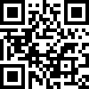 https://ar.abna24.com/xg5HN