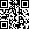 https://ar.abna24.com/x4bXQ