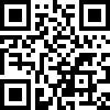 https://ar.abna24.com/x578S