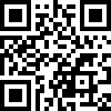 https://ar.abna24.com/x8RQf