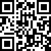 https://ar.abna24.com/x4pyD
