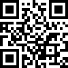 https://ar.abna24.com/x93yG