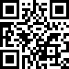 https://ar.abna24.com/x9XvZ