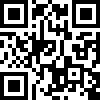 https://ar.abna24.com/x5D4p