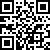 https://ar.abna24.com/x4rsM