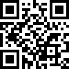 https://ar.abna24.com/x9p6M