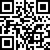 https://ar.abna24.com/x8KnB