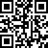 https://ar.abna24.com/x6dfp