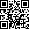 https://ar.abna24.com/x9LVW