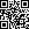 https://ar.abna24.com/xfZh6