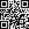 https://ar.abna24.com/x3HhQ
