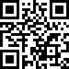https://ar.abna24.com/xkD2r