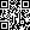 https://ar.abna24.com/xdkCL
