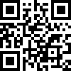 https://ar.abna24.com/x3FjD