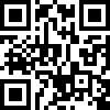 https://ar.abna24.com/xfTT5