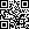 https://ar.abna24.com/xcc9W