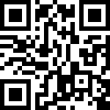 https://ar.abna24.com/x3W88
