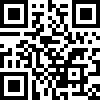 https://ar.abna24.com/xfBkQ