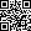 https://ar.abna24.com/x6bp2