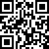 https://ar.abna24.com/x5f7p