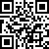 https://ar.abna24.com/x5hKf