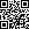 https://ar.abna24.com/x4sBS