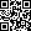 https://ar.abna24.com/x9J6Z