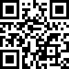 https://ar.abna24.com/x5Sn5