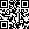 https://ar.abna24.com/x4smn